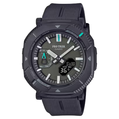CASIO(カシオ)
