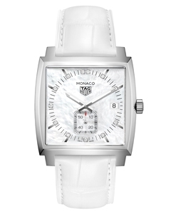 TAG Heuer(タグ・ホイヤー)
