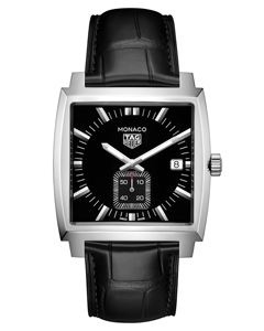 TAG Heuer(タグ・ホイヤー)
