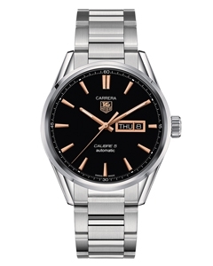 TAG Heuer(タグ・ホイヤー)
