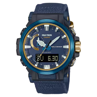 CASIO(カシオ)
