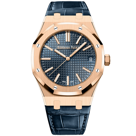 AUDEMARS PIGUET(オーデマ ピゲ)
