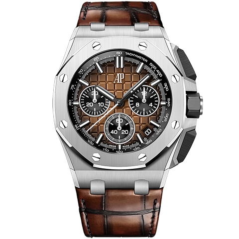 AUDEMARS PIGUET(オーデマ ピゲ)
