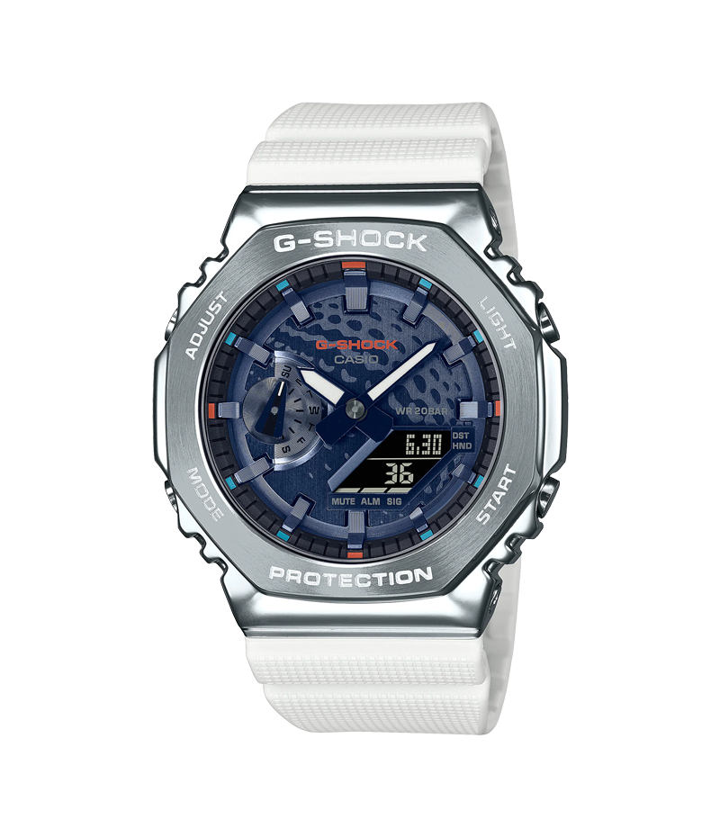 G-SHOCK(ジーショック)
