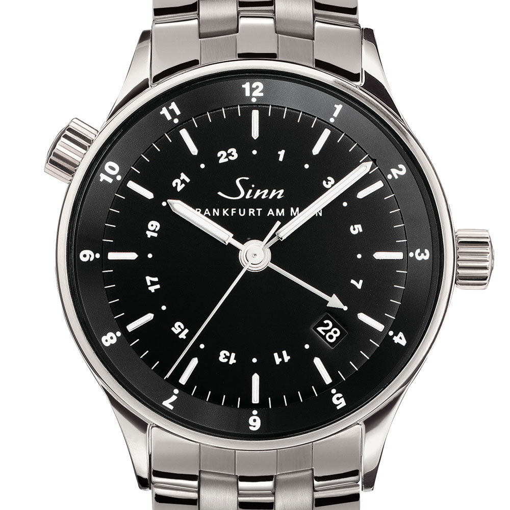 SINN(ジン)
