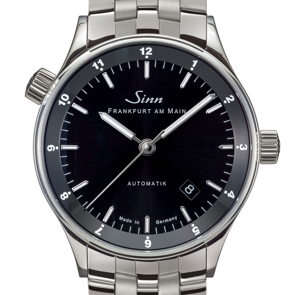 SINN(ジン)
