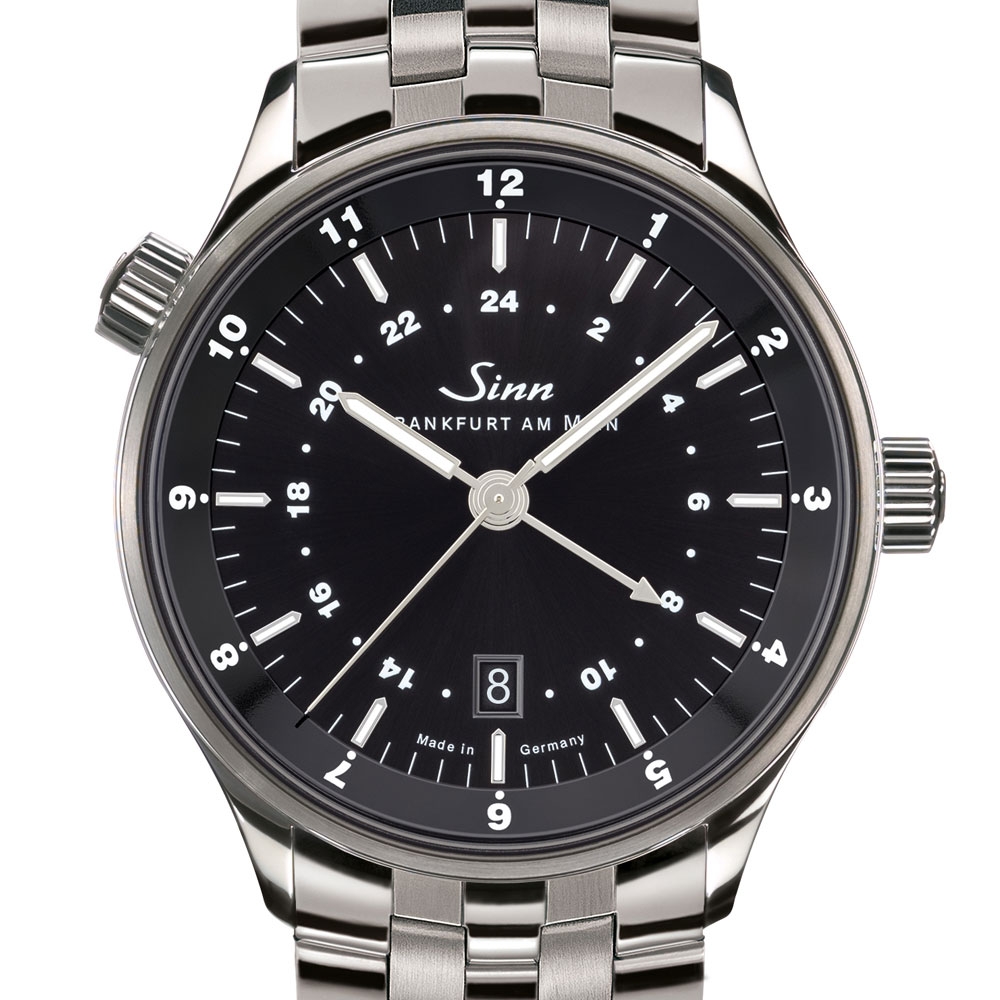 SINN(ジン)
