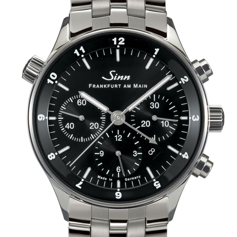 SINN(ジン)
