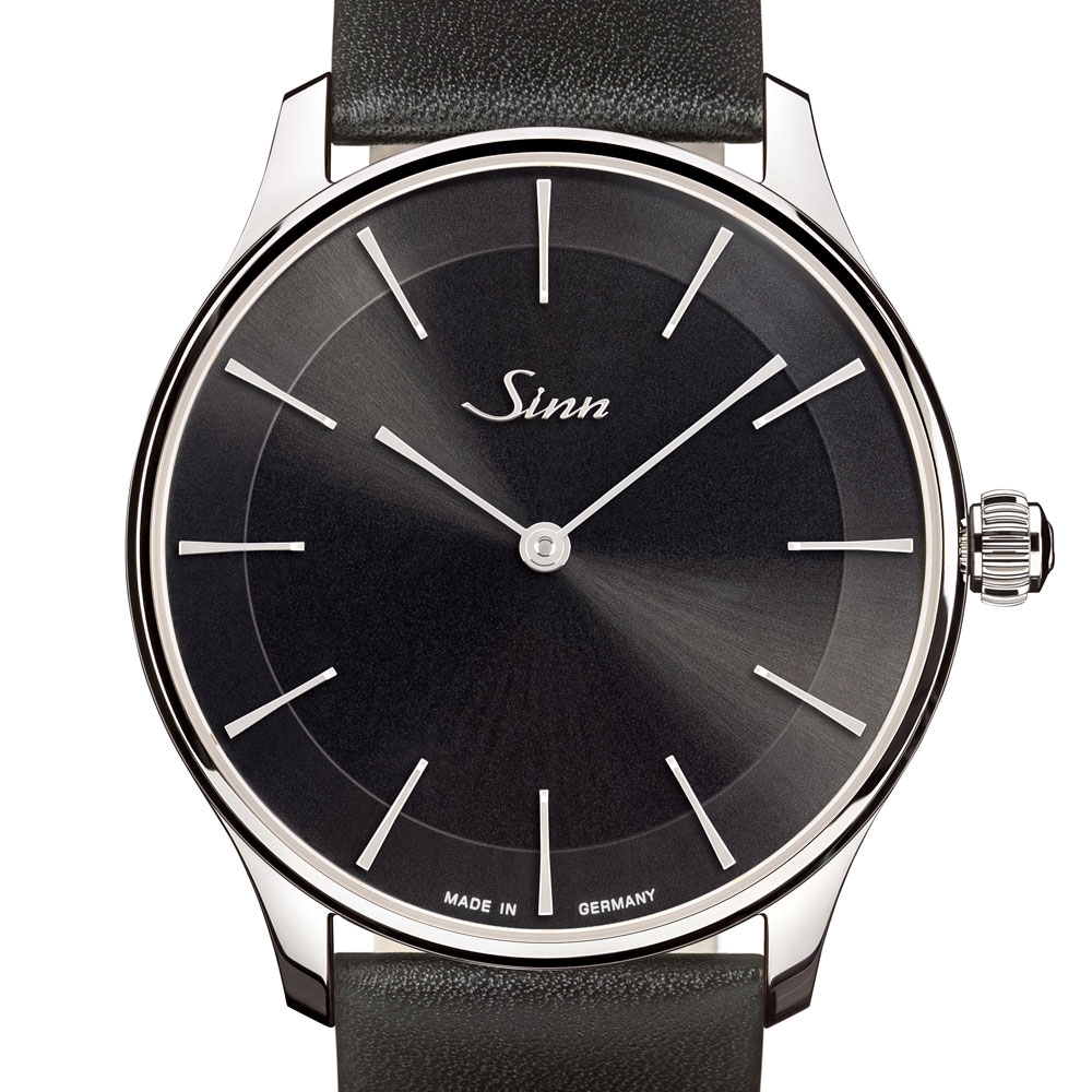 SINN(ジン)
