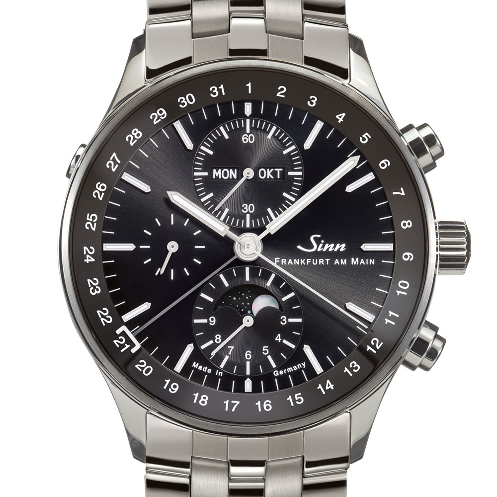 SINN(ジン)
