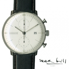 JUNGHANS(ユンハンス)
