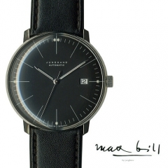 JUNGHANS(ユンハンス)
