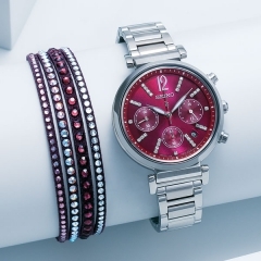 SEIKO(セイコー)
