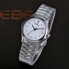 EBEL(エベル)
