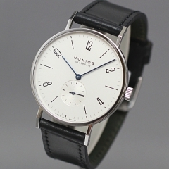 NOMOS Glashütte(ノモス グラスヒュッテ)
