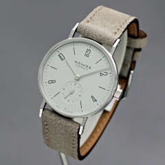 NOMOS Glashütte(ノモス グラスヒュッテ)
