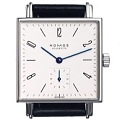 NOMOS Glashütte(ノモス グラスヒュッテ)
