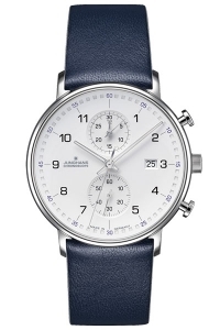 JUNGHANS(ユンハンス)
