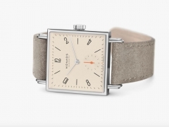 NOMOS Glashütte(ノモス グラスヒュッテ)
