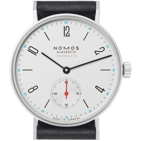 NOMOS Glashütte(ノモス グラスヒュッテ)
