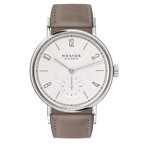 NOMOS Glashütte(ノモス グラスヒュッテ)
