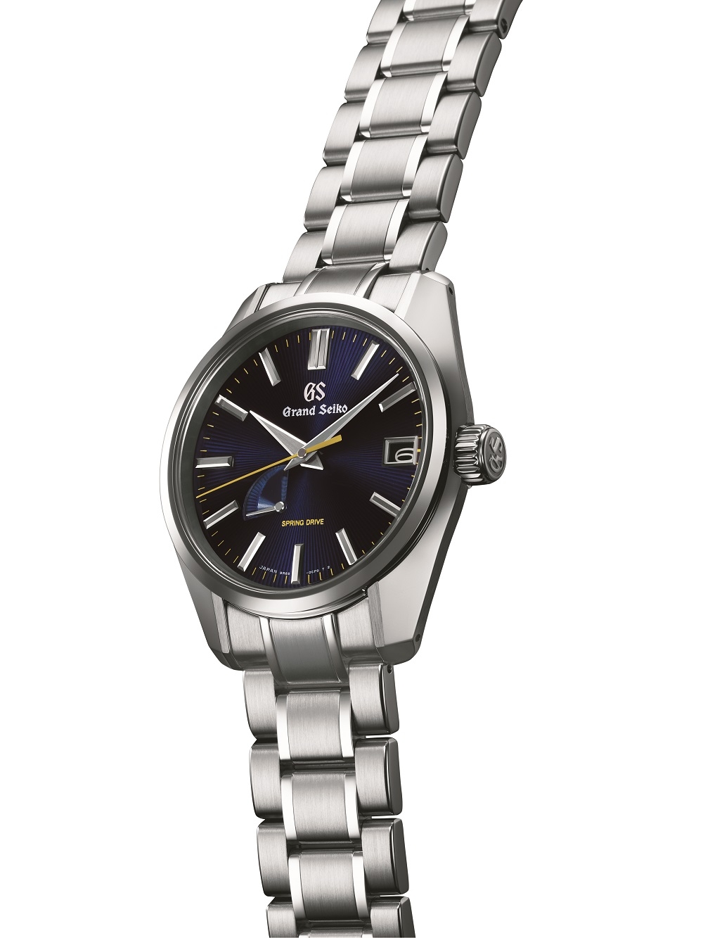 Grand Seiko(グランドセイコー)
