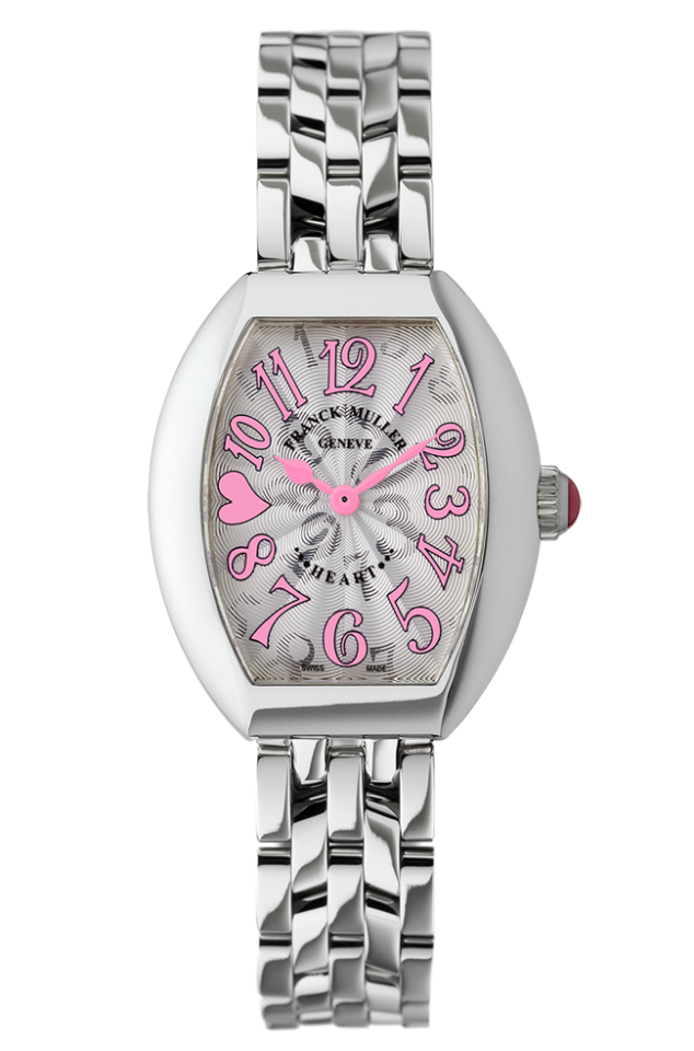 FRANCK MULLER(フランク ミュラー)
