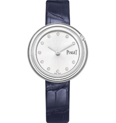 PIAGET(ピアジェ)
