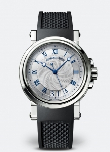 BREGUET(ブレゲ)
