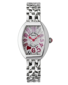 FRANCK MULLER(フランク ミュラー)
