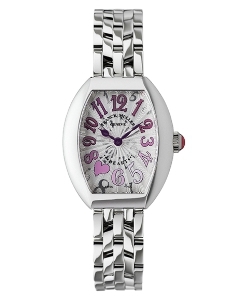 FRANCK MULLER(フランク ミュラー)
