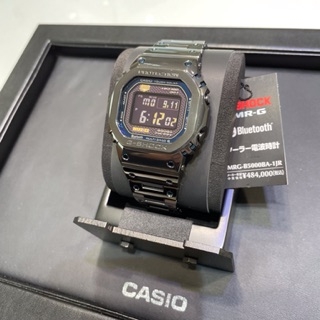 CASIO(カシオ)
