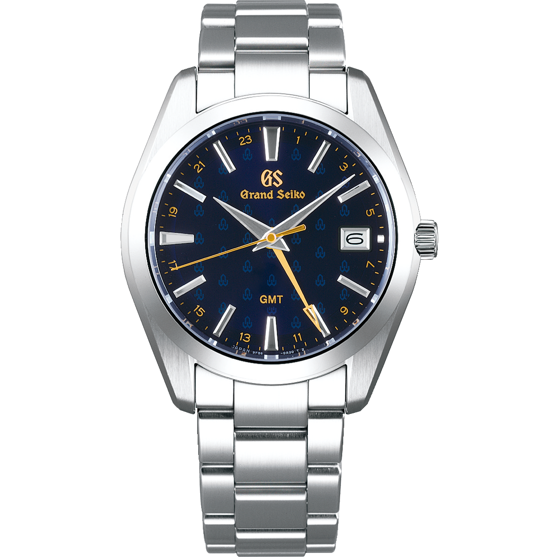 Grand Seiko(グランドセイコー)
