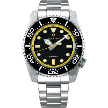 Grand Seiko(グランドセイコー)
