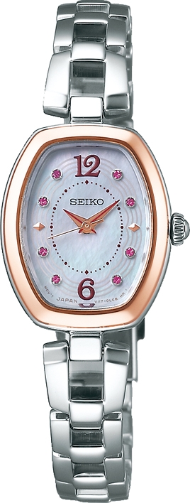 SEIKO(セイコー)
