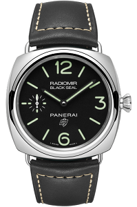 PANERAI(パネライ)
