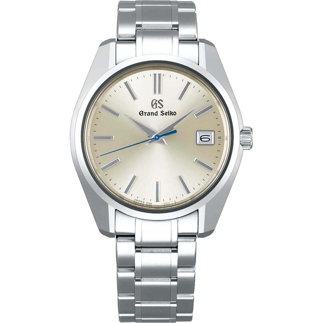 Grand Seiko(グランドセイコー)
