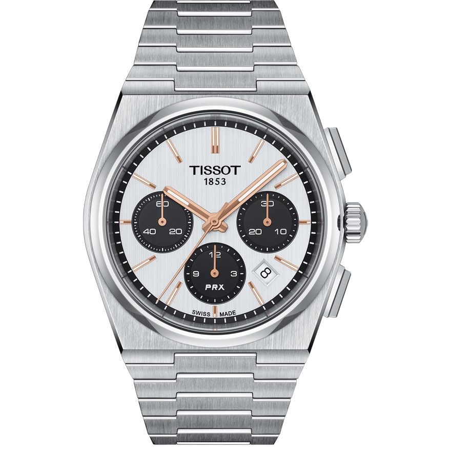 TISSOT(ティソ)
