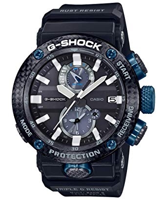 G-SHOCK(ジーショック)
