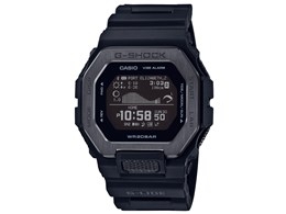 G-SHOCK(ジーショック)
