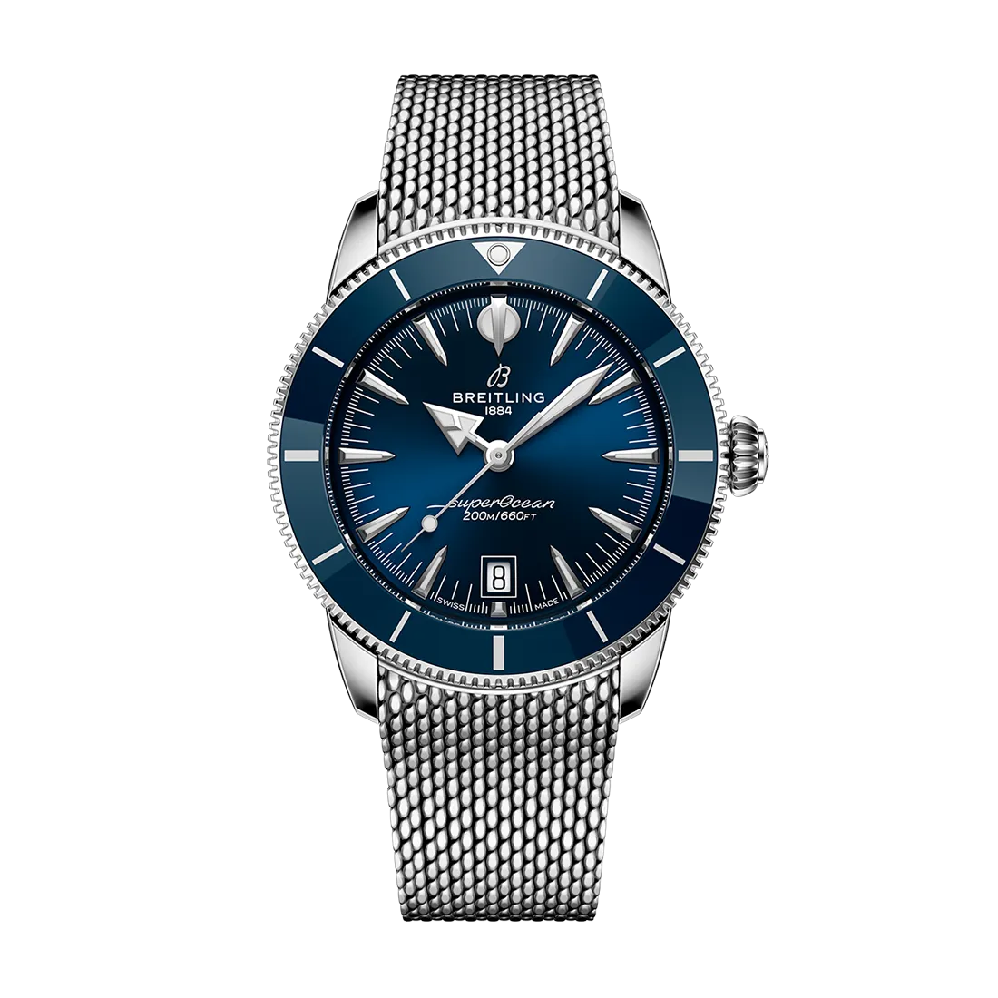 BREITLING(ブライトリング)
