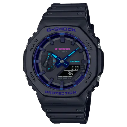 G-SHOCK(ジーショック)
