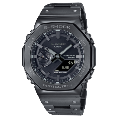 G-SHOCK(ジーショック)
