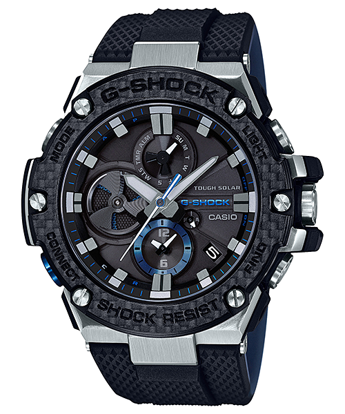 G-SHOCK(ジーショック)
