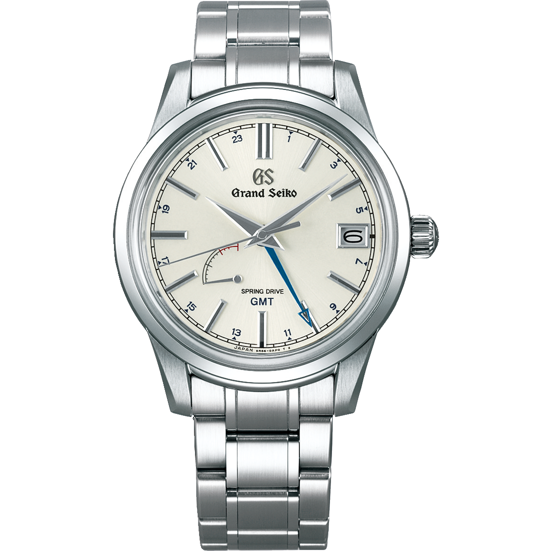 Grand Seiko(グランドセイコー)
