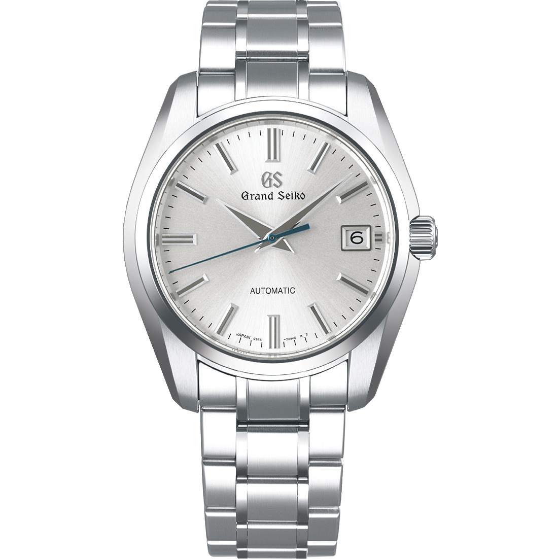 Grand Seiko(グランドセイコー)
