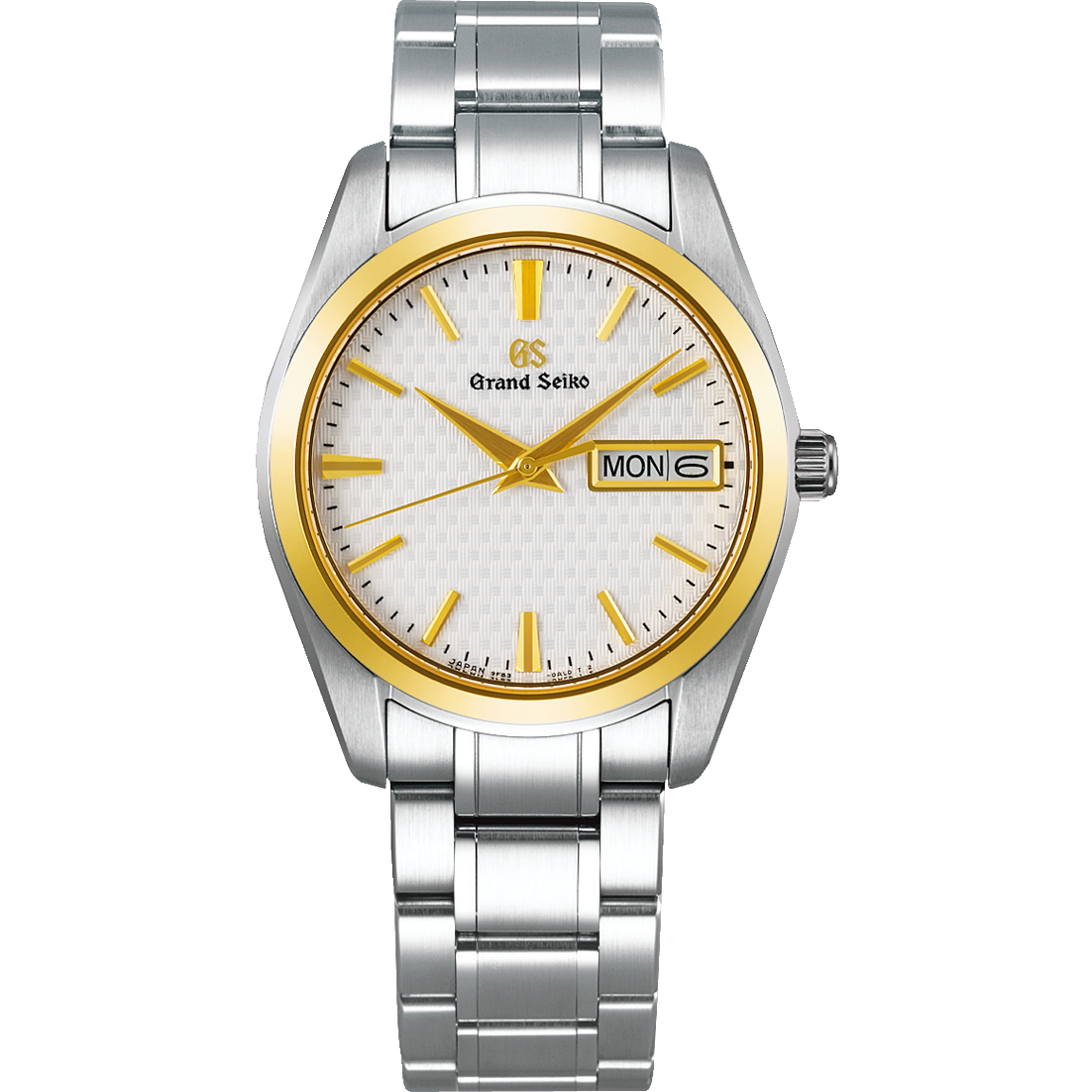 Grand Seiko(グランドセイコー)
