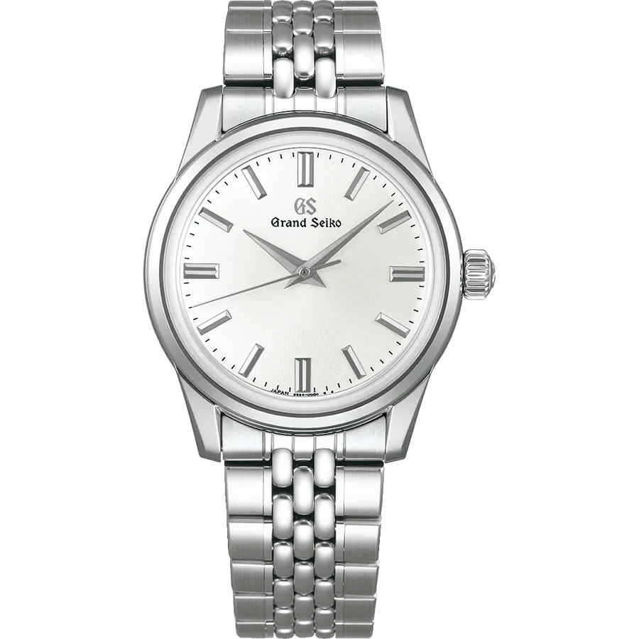 Grand Seiko(グランドセイコー)
