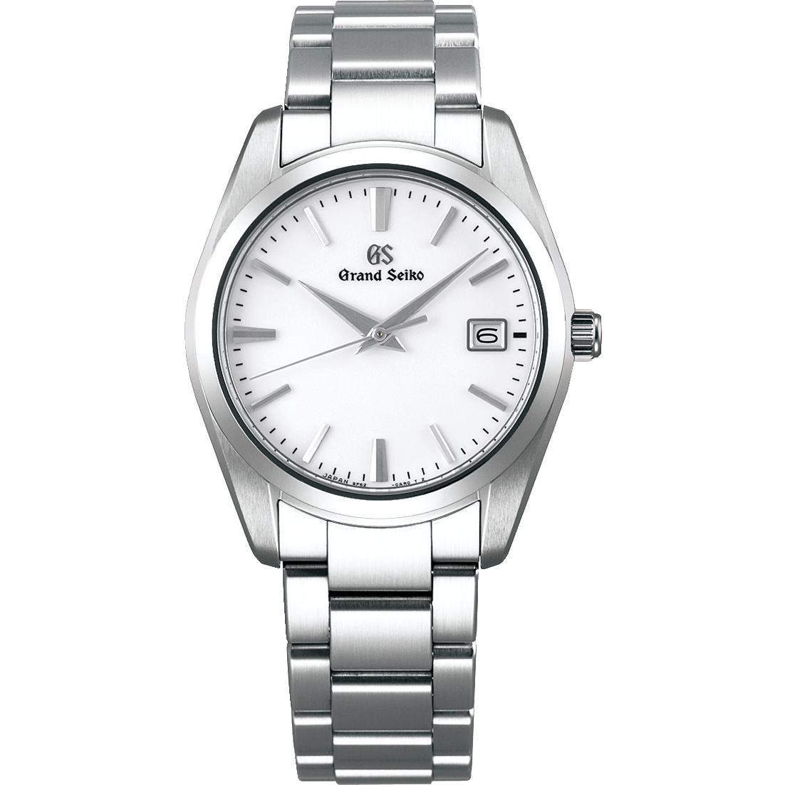 Grand Seiko(グランドセイコー)
