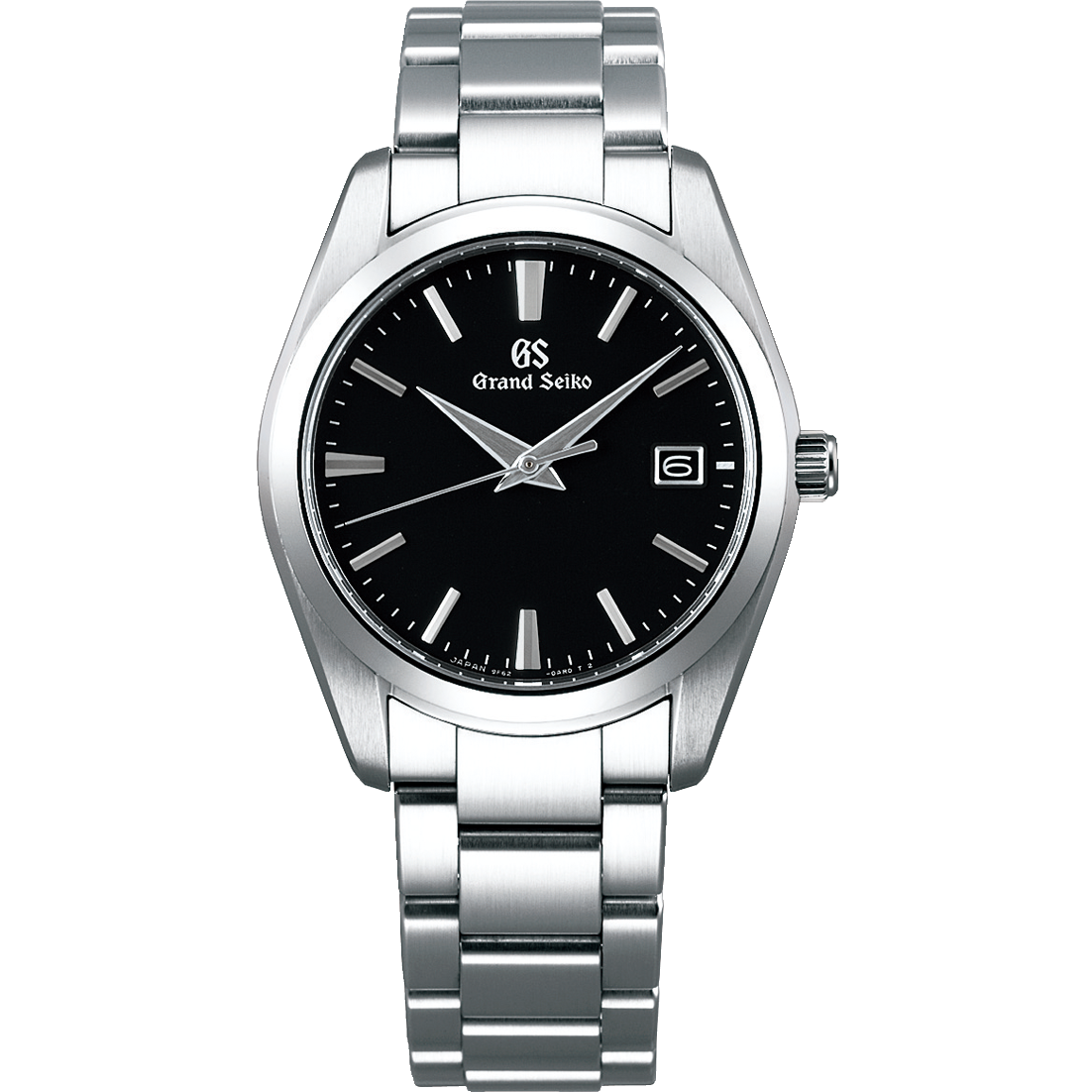 Grand Seiko(グランドセイコー)
